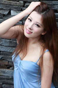 老板娘在线观看免费完整版视频